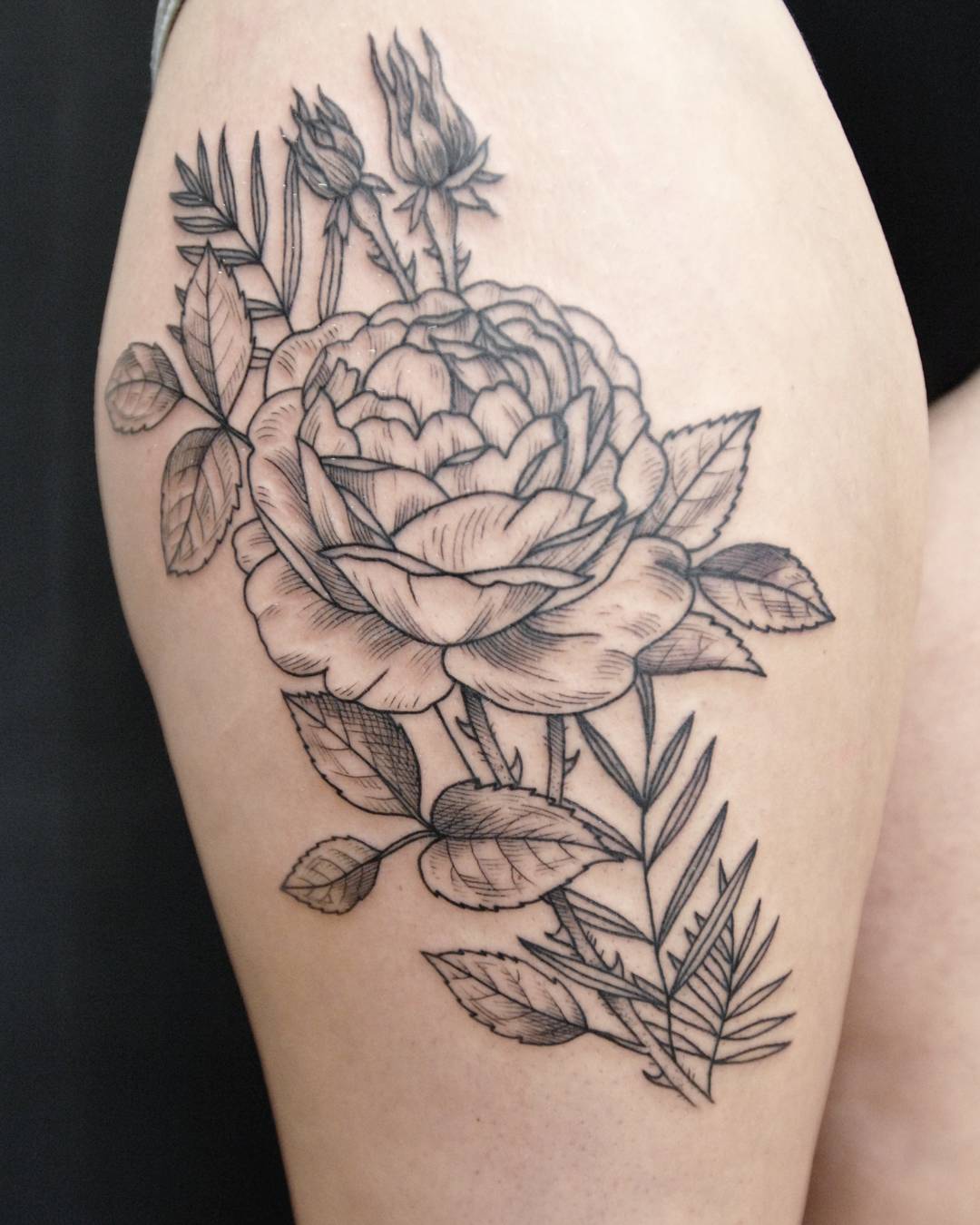 Tattoo-image